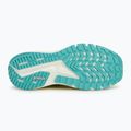 Férfi futócipő Joma Fenix lemon fluor 4