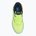 Férfi futócipő Joma Fenix lemon fluor 5