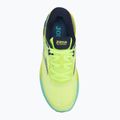 Férfi Joma Fenix citromsárga fluor futócipő 5