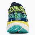Férfi futócipő Joma Fenix lemon fluor 6