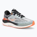 Férfi futócipő Joma Fenix grey