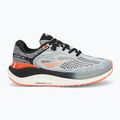 Férfi futócipő Joma Fenix grey 2