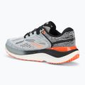 Férfi futócipő Joma Fenix grey 3
