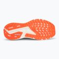 Férfi futócipő Joma Fenix grey 4