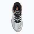 Férfi futócipő Joma Fenix grey 5