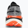 Férfi futócipő Joma Fenix grey 6