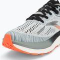 Férfi futócipő Joma Fenix grey 7