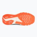Férfi futócipő Joma Fenix petroleum 4