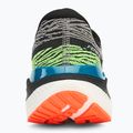 Férfi futócipő Joma Fenix petroleum 6
