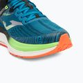 Férfi futócipő Joma Fenix petroleum 7