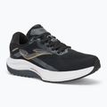 Férfi futócipő Joma Hispalis black