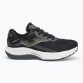 Férfi futócipő Joma Hispalis black 2
