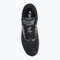 Férfi futócipő Joma Hispalis black 5