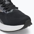 Férfi futócipő Joma Hispalis black 7