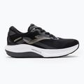 Férfi futócipő Joma Hispalis black 8