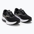 Férfi futócipő Joma Hispalis black 9