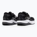 Férfi futócipő Joma Hispalis black 10