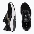 Férfi futócipő Joma Hispalis black 11