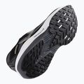 Férfi futócipő Joma Hispalis black 12
