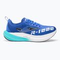 Férfi futócipő Joma R1000 royal 2