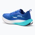 Férfi futócipő Joma R1000 royal 3