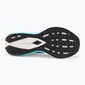 Férfi futócipő Joma R1000 royal 4
