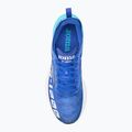 Férfi futócipő Joma R1000 royal 5