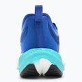 Férfi futócipő Joma R1000 royal 6