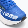 Férfi futócipő Joma R1000 royal 7