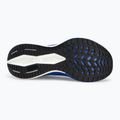 Férfi futócipő Joma R.2000 royal 4