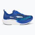 Férfi futócipő Joma R.3000 royal 2