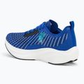 Férfi futócipő Joma R.3000 royal 3