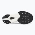 Férfi futócipő Joma R.3000 royal 4