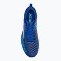 Férfi futócipő Joma R.3000 royal 5