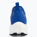 Férfi futócipő Joma R.3000 royal 6