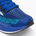 Férfi futócipő Joma R.3000 royal 7