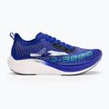Férfi futócipő Joma R.3000 royal 8