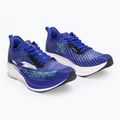 Férfi futócipő Joma R.3000 royal 9