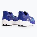 Férfi futócipő Joma R.3000 royal 10