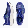 Férfi futócipő Joma R.3000 royal 11