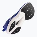 Férfi futócipő Joma R.3000 royal 12
