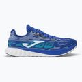 Férfi futócipő Joma R.4000 royal 2