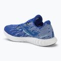 Férfi futócipő Joma R.4000 royal 3