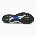 Férfi futócipő Joma R.4000 royal 4