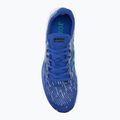 Férfi futócipő Joma R.4000 royal 5