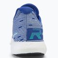 Férfi futócipő Joma R.4000 royal 6