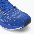 Férfi futócipő Joma R.4000 royal 7