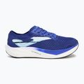 Férfi futócipő Joma R.5000 royal 2