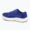 Férfi futócipő Joma R.5000 royal 3