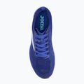 Férfi futócipő Joma R.5000 royal 5